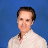 Mikko Korhonen
